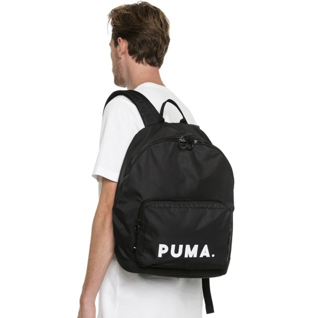 Originals Backpack Trend foto 4